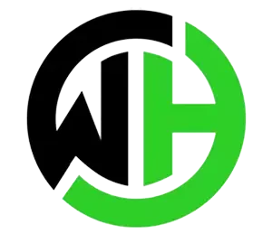 lOGO1