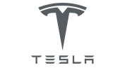 Brand Supplier (10)