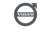 Brand Supplier (2)
