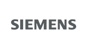 Brand Supplier (3)
