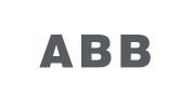 Brand Supplier (4)