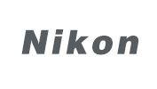 Brand Supplier (5)