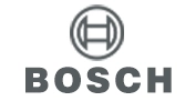 Brand Supplier (6)