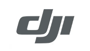 Brand Supplier (7)
