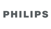 Brand Supplier (8)