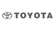 Brand Supplier (9)