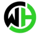 lOGO1