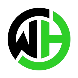 lOGO1