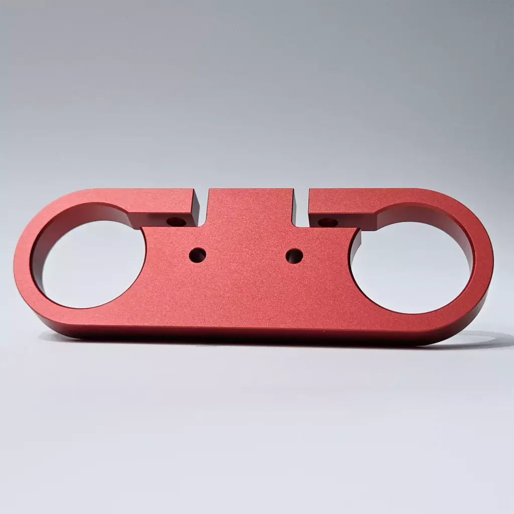 Anodizing (55)