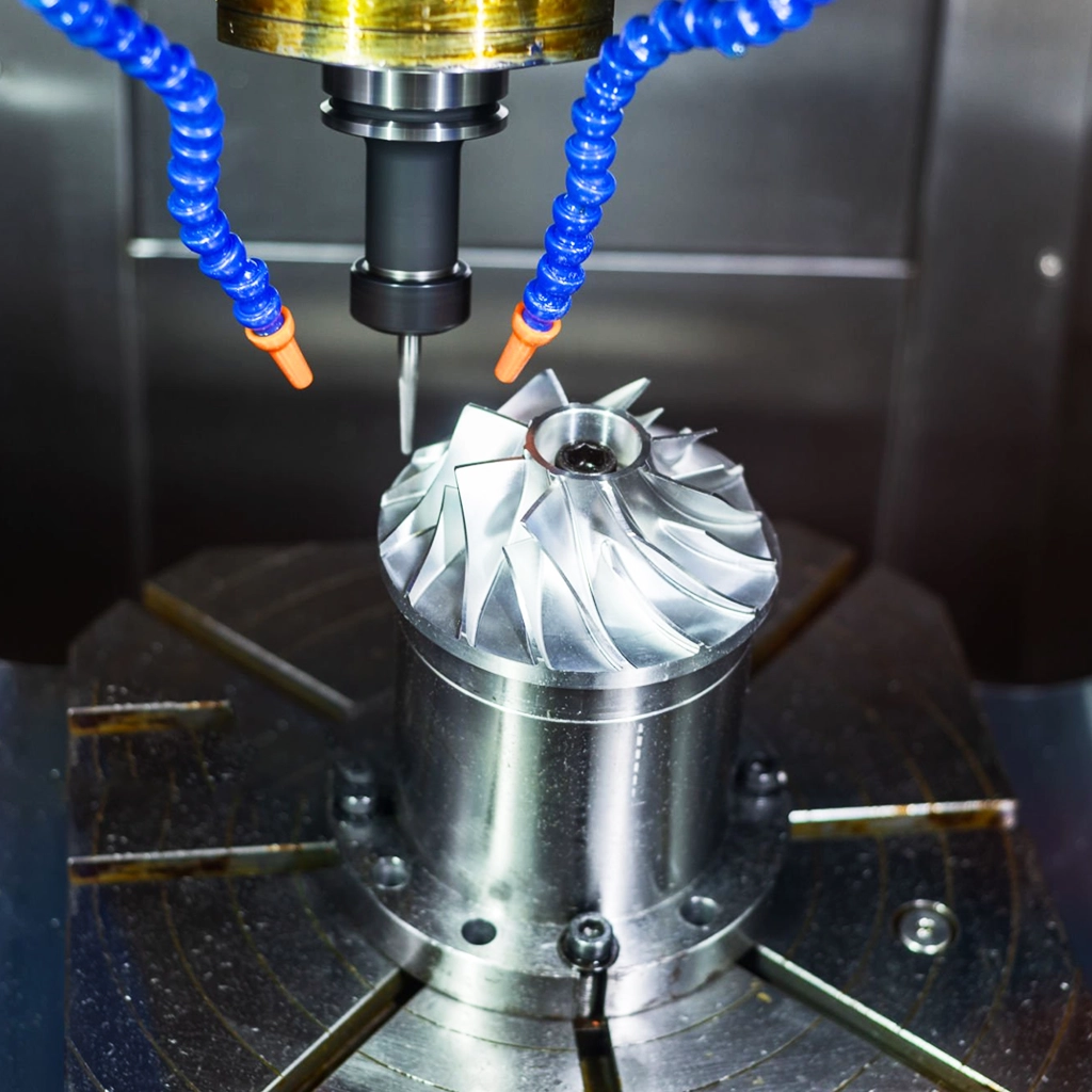 CNC-Machining-Service.webp