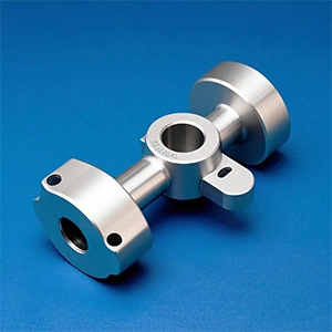 CNC-Milling-parts.webp