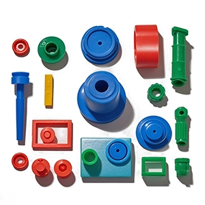 Plastic-injection-parts.webp