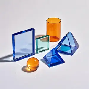 Plastic-parts-16-1.webp