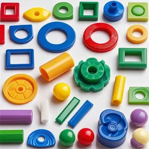 Plastic-parts-16.webp