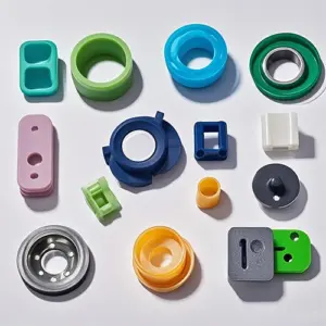 Plastic-parts-19-.webp
