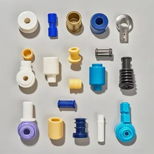 Plastic-parts-27.webp