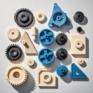 Plastic-parts-7-1.webp