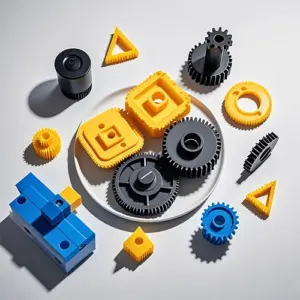 Plastic-parts-7-2.webp