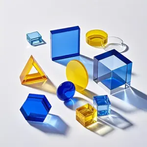 Plastic-parts-7-3.webp