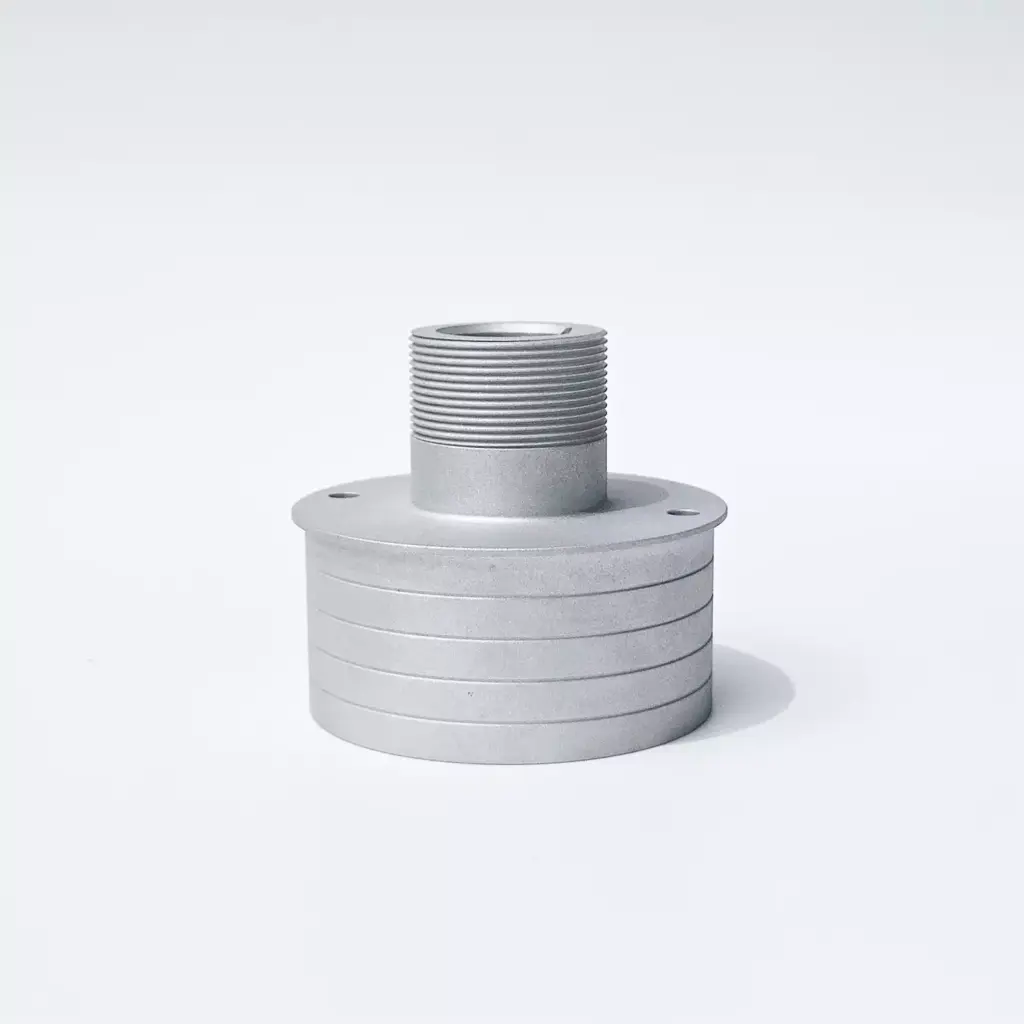 Surface Treatment