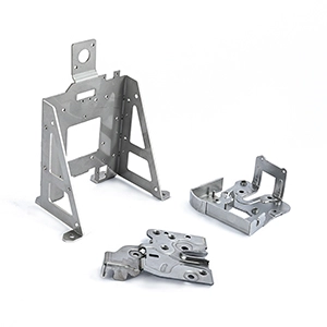 Sheet-Metal-Fabrication.webp