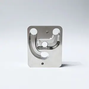 Stainless-steel.webp