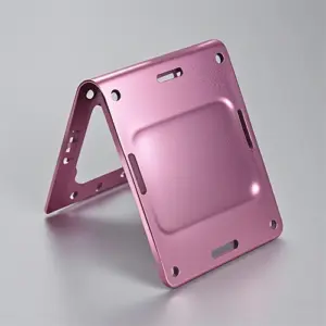 Sublimation-Metal-Sheet-1.webp