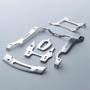 Sublimation-Metal-Sheet-2.webp