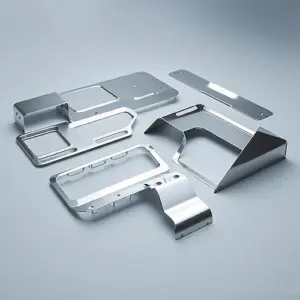 Sublimation-Metal-Sheet-3.webp
