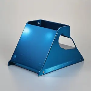 Sublimation-Metal-Sheet-4.webp