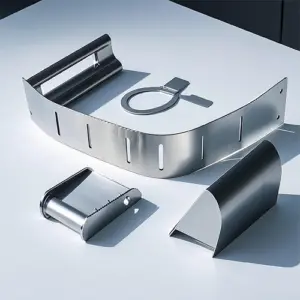 Sublimation-Metal-Sheet-5.webp