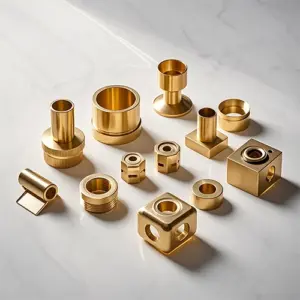 cnc-1-89-拷贝.webp