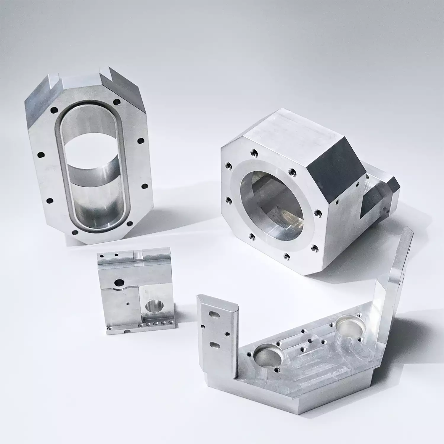 cnc machining part (72)
