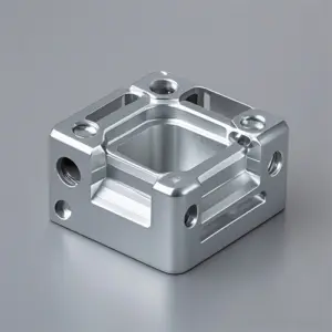 cnc-parts-29-拷贝.webp
