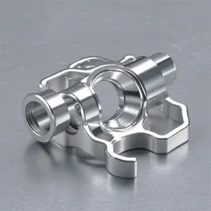cnc-parts-4-拷贝.webp